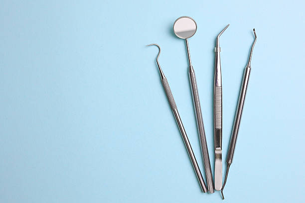 Trusted Root Canal Treatment service in Vail, CO - Dentist Open Now